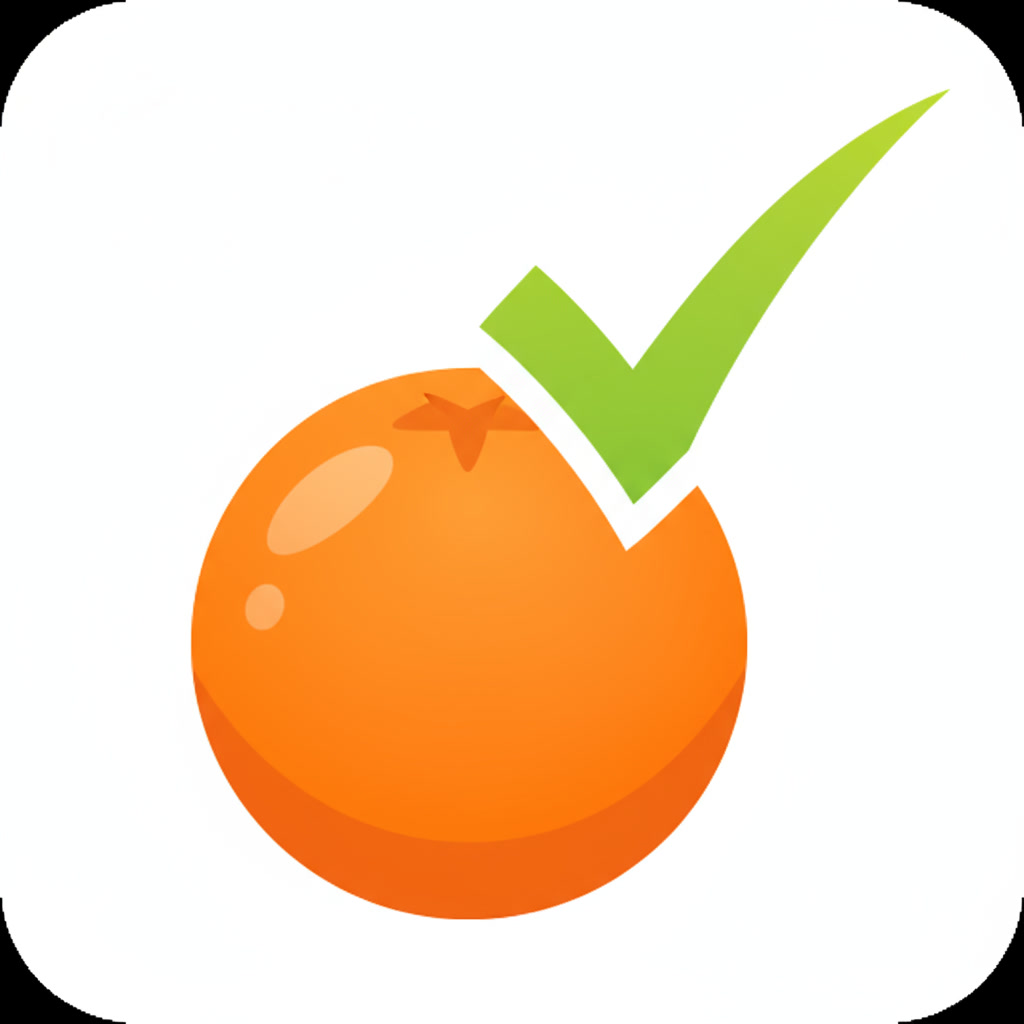 RIPE logo